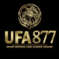 how many sudoku puzzles are possible
